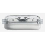 Nothing Ear (a) True Wireless Stereo In-Ear Headset Bluetooth ANC White