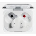 Nothing Ear (a) True Wireless Stereo In-Ear Headset Bluetooth ANC White