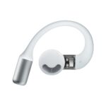 Nothing Ear (open) Headset True Wireless Bluetooth 5.3 In-ear Calls/Music White