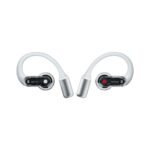 Nothing Ear (open) Headset True Wireless Bluetooth 5.3 In-ear Calls/Music White