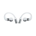 Nothing Ear (open) Headset True Wireless Bluetooth 5.3 In-ear Calls/Music White