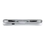 Nothing Ear (open) Headset True Wireless Bluetooth 5.3 In-ear Calls/Music White