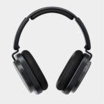 Nothing Headphone (1) Headset Wired & Wireless Bluetooth 5.3 USB-C 3.5mm ANC Microphone Black