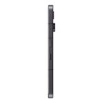 Nothing Phone (3) Smartphone 6.67" 256 GB 12 GB RAM 5G Black