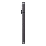 Nothing Phone (3) Smartphone, 6.67", 512 GB, 16 GB RAM, 5G, Black