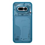 Nothing Phone (4a) 6.78" 256GB 12GB RAM 5G Android 16.0 Blue