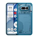 Nothing Phone (4a) 6.78" 256GB 12GB RAM 5G Android 16.0 Blue
