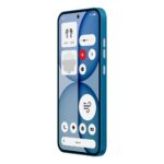 Nothing Phone (4a) 6.78" 256GB 12GB RAM 5G Android 16.0 Blue