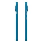 Nothing Phone (4a) 6.78" 256GB 12GB RAM 5G Android 16.0 Blue