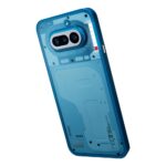 Nothing Phone (4a) 6.78" 256GB 12GB RAM 5G Android 16.0 Blue