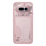 Nothing Phone (4a) 6.78" 256GB 12GB RAM 5G Pink