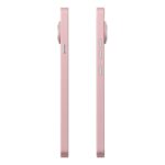 Nothing Phone (4a) 6.78" 256GB 12GB RAM 5G Pink