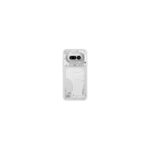 Nothing Phone (4a) 6.78" AMOLED 120Hz 5G Smartphone 256GB 12GB RAM White