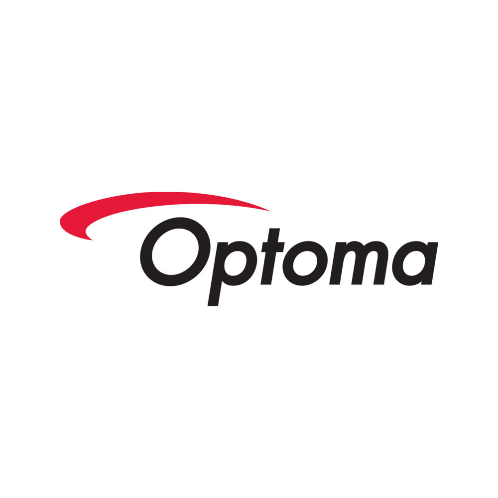 OPTOMA