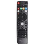 Optoma OCH100 OC Hub 32GB Storage Android 10 Ethernet HDMI RS-232 USB Black
