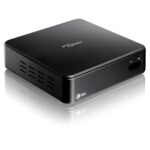 Optoma OCH100 OC Hub 32GB Storage Android 10 Ethernet HDMI RS-232 USB Black