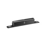 Optoma SI07B WLAN Wi-Fi 6 Dual-Band Wireless Module for Creative Touch 5-Series Gen 2 Interactive Displays Black