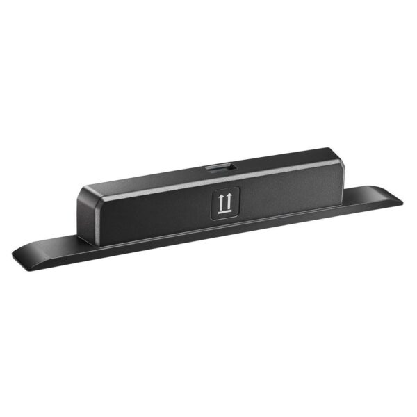 Optoma SI07B WLAN Wi-Fi 6 Dual-Band Wireless Module for Creative Touch 5-Series Gen 2 Interactive Displays Black