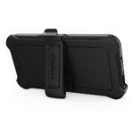 OtterBox Defender Case for Samsung Galaxy A54 5G, Shockproof, Drop Proof, MIL-STD-810G, Black