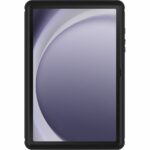 OtterBox Defender Series Cover Case for Samsung Galaxy Tab A9+ 11" Black