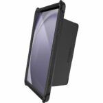 OtterBox Defender Series Cover Case for Samsung Galaxy Tab A9+ 11" Black