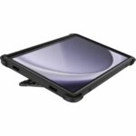 OtterBox Defender Series Cover Case for Samsung Galaxy Tab A9+ 11" Black