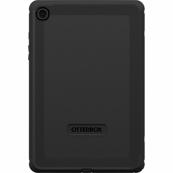 OtterBox Defender Series Cover Case for Samsung Galaxy Tab A9+ 11" Black