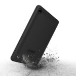 OtterBox Defender Series Cover Case for Samsung Galaxy Tab A9+ 11" Black