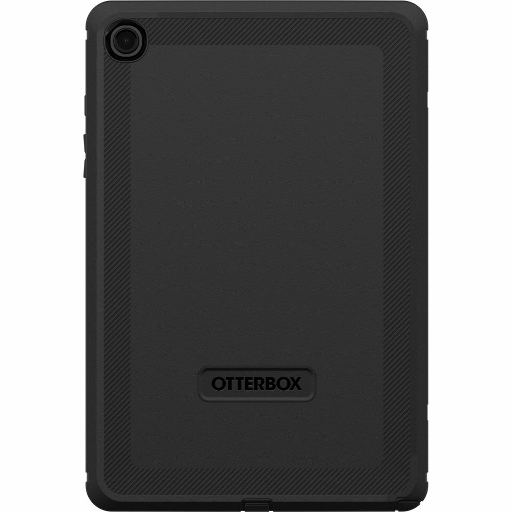 OtterBox Defender Series Cover Case for Samsung Galaxy Tab A9+ 11" Black OtterBox Defender Series Cover Case for Samsung Galaxy Tab A9+ 11" Black