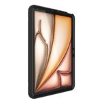 OtterBox Defender Series Cover for Apple iPad Air 11" (M3/M2/5th/4th gen), Black