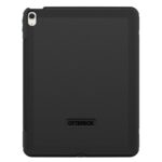 OtterBox Defender Series Cover for Apple iPad Air 13" (M3/M2) - Black, Polybag