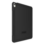 OtterBox Defender Series Cover for Apple iPad Air 13" (M3/M2) - Black, Polybag