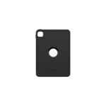 OtterBox Defender Series Cover for Apple iPad Pro (11-inch) (3rd gen) - Black, Rugged, Shock/Dust/Dirt Resistant, Stand Mode, Screen Protector