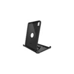 OtterBox Defender Series Cover for Apple iPad Pro (11-inch) (3rd gen) - Black, Rugged, Shock/Dust/Dirt Resistant, Stand Mode, Screen Protector