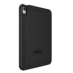 OtterBox Defender Series Tablet Cover for Apple iPad 10th Gen 11 Inch Black