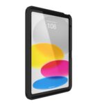 OtterBox Defender Series Tablet Cover for Apple iPad 10th Gen 11 Inch Black