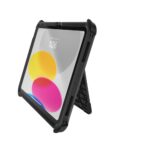 OtterBox Defender Series Tablet Cover for Apple iPad 10th Gen 11 Inch Black