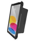 OtterBox Defender Series Tablet Cover for Apple iPad 10th Gen 11 Inch Black