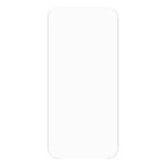 OtterBox Glass Series Screen Protector for Apple iPhone 16, 6.1", Transparent, 9H Hardness
