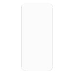 OtterBox Glass Series Screen Protector for Apple iPhone 16 Plus, 6.7", 9H Hardness, Transparent