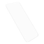 OtterBox Glass Series Screen Protector for Apple iPhone 16 Plus, 6.7", 9H Hardness, Transparent