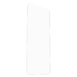 OtterBox Glass Series Screen Protector for Apple iPhone 16 Plus, 6.7", 9H Hardness, Transparent