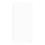 OtterBox Glass Series Screen Protector for Apple iPhone 16 Pro, 9H Hardness, Transparent