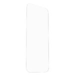 OtterBox Glass Series Screen Protector for Apple iPhone 16 Pro, 9H Hardness, Transparent