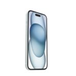 OtterBox Glass Series Screen Protector for Apple iPhone 17e/16e/14/13/13 Pro, 6.1" 9H Clear