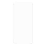 OtterBox Glass Series Screen Protector for iPhone 16 Pro Max, 6.9", Clear, 9H Hardness
