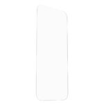OtterBox Glass Series Screen Protector for iPhone 16 Pro Max, 6.9", Clear, 9H Hardness