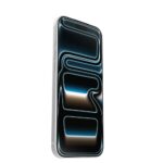 OtterBox Glass Series Screen Protector for iPhone 17 Pro Max 9H Aluminosilicate Transparent