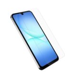 OtterBox Glass Series Screen Protector for Samsung Galaxy A17 5G/A16 5G/A16, 6.7", Transparent