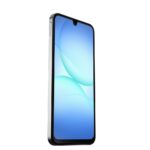 OtterBox Glass Series Screen Protector for Samsung Galaxy A17 5G/A16 5G/A16, 6.7", 9H, Transparent